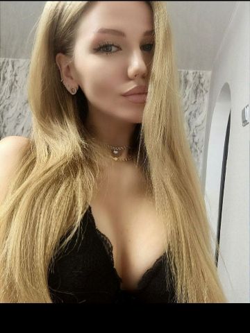 Лейла